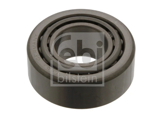 Wheel Bearing